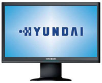 Hyundai X96Wa Hyundai X96Wa